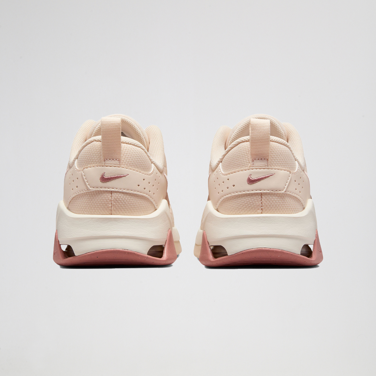 Zapatillas Entrenamiento Nike Zoom Bella 6 Mujer,  image number null