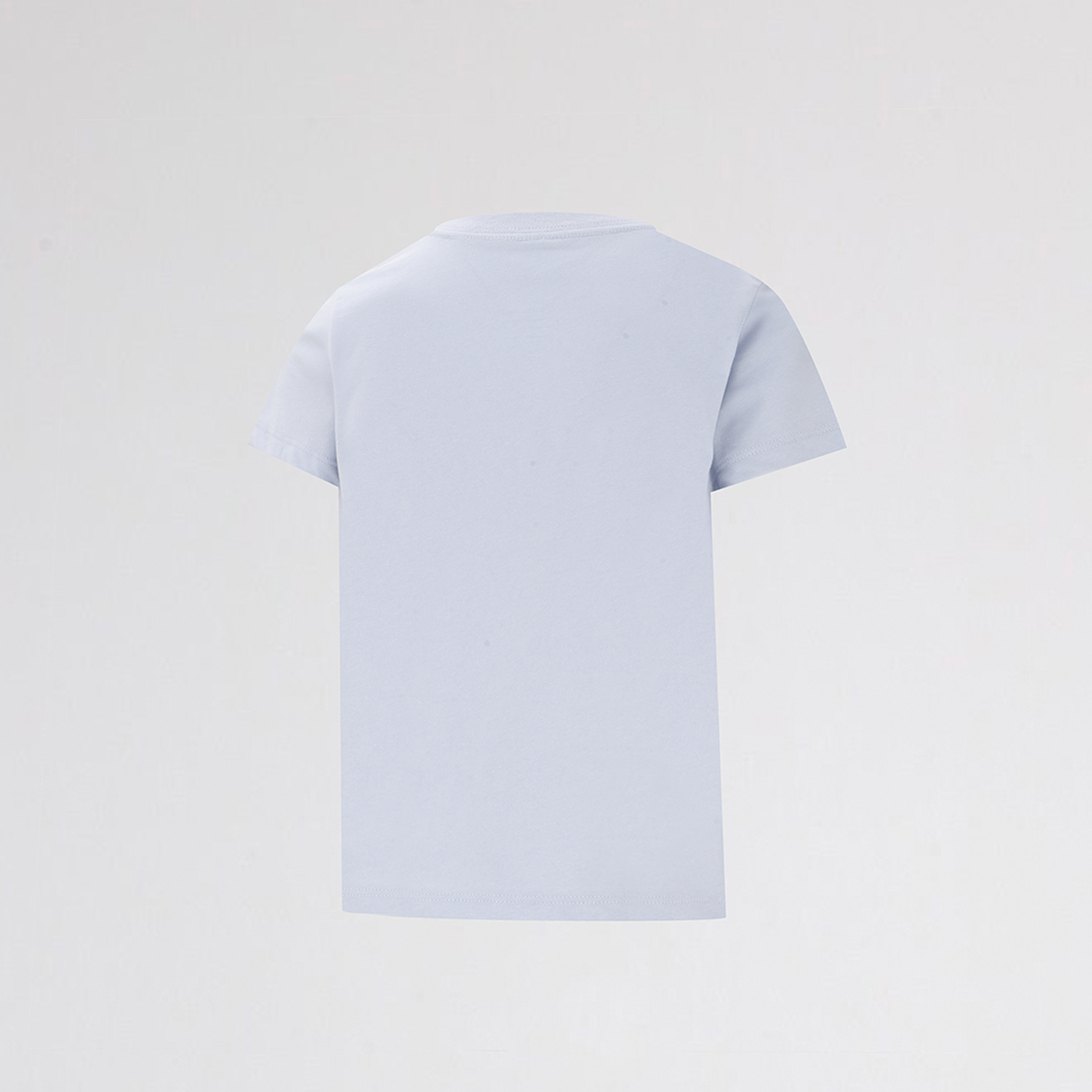 Remera Nike Club Ringlet Algod&oacute;n Ni&ntilde;a,  image number null