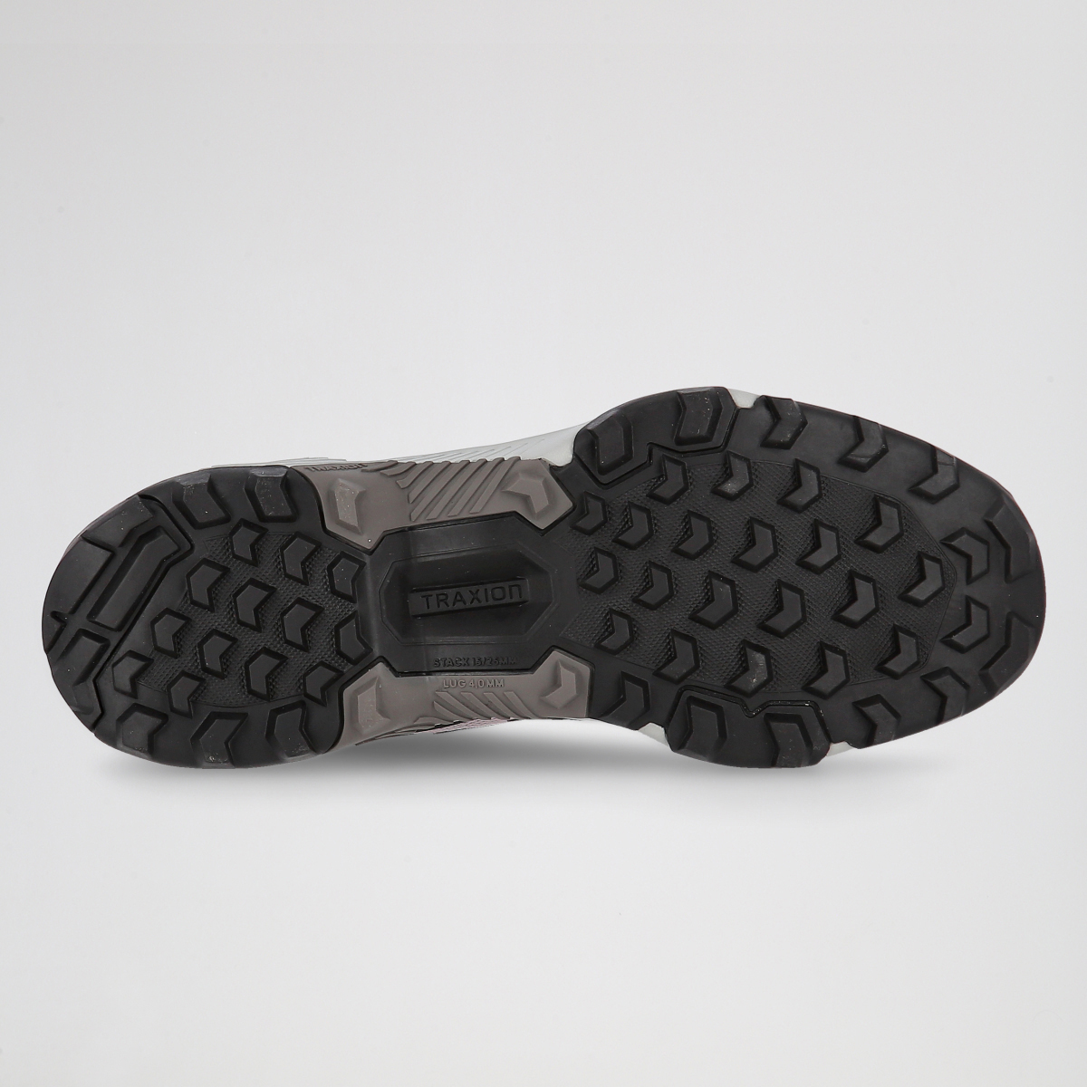Zapatillas adidas Eastrail 2.0 Mujer,  image number null