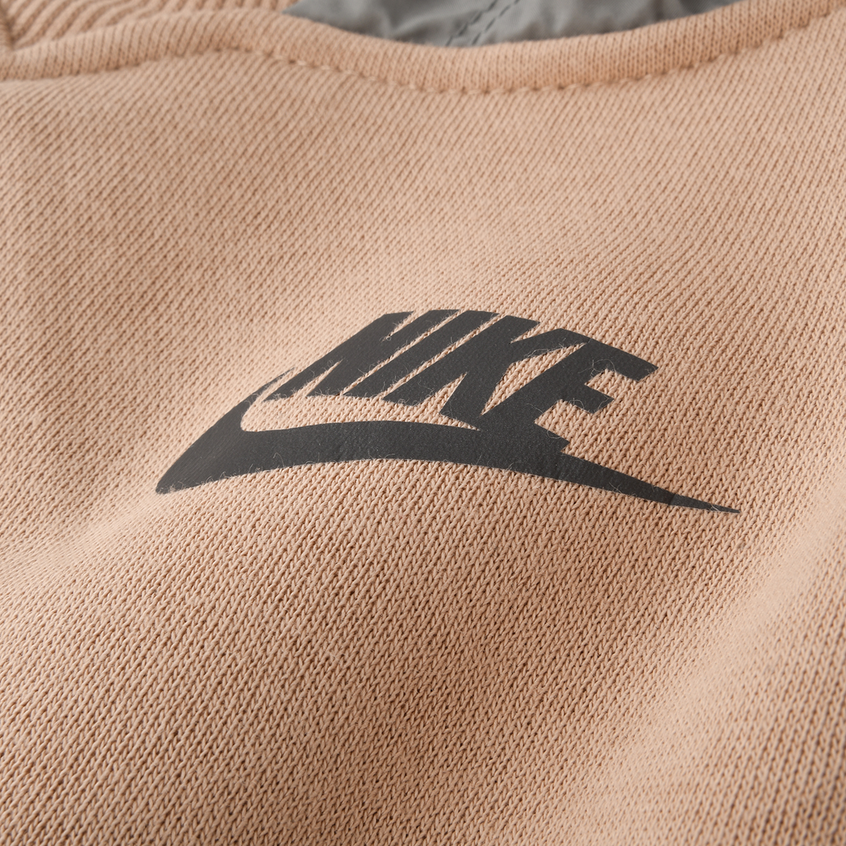 Buzo Nike Future Utility Ni&ntilde;o,  image number null