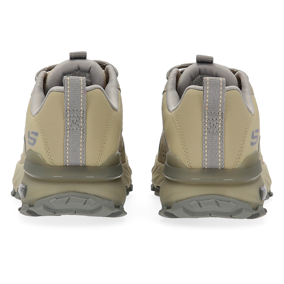 Zapatillas Skechers Max Protect Force,  image number null