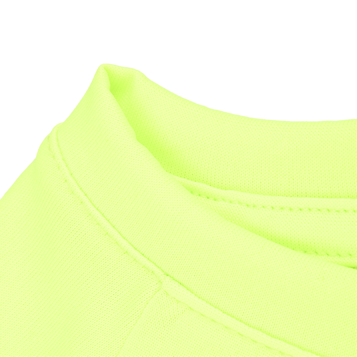 Remera Under Armour Tech 2.0 Niño,  image number null