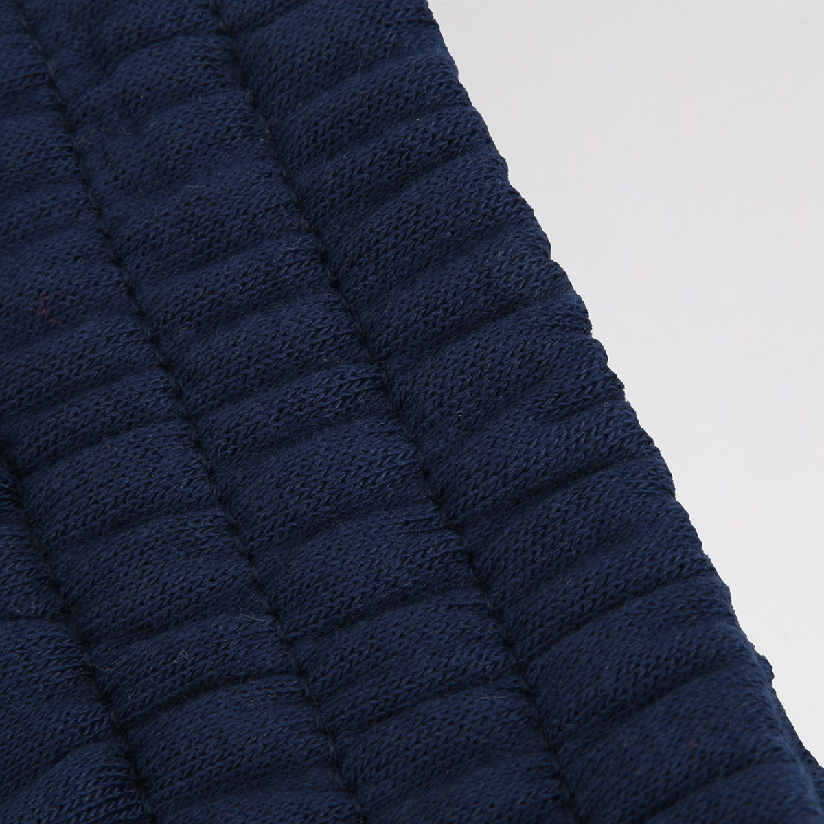 Conjunto Nike Essential Fleece Crew Infantil,  image number null