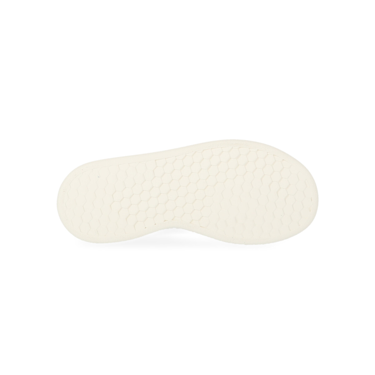 Zapatillas adidas Advantage,  image number null