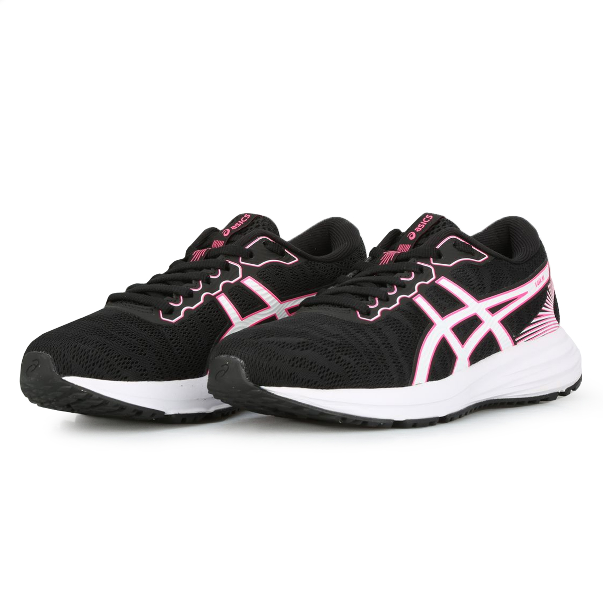 Zapatillas Asics Taikai,  image number null