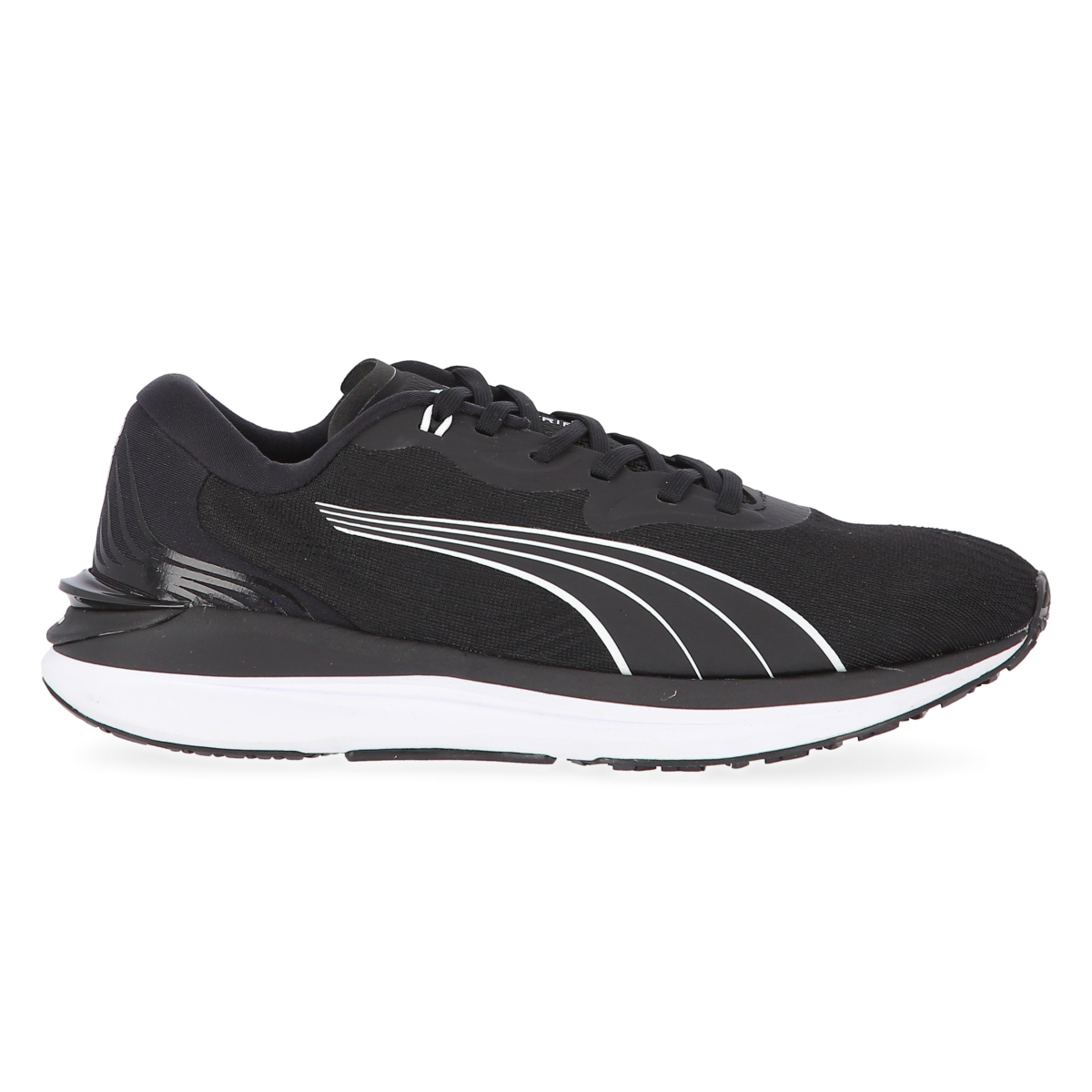 Zapatillas Running Puma Electrify Nitro 2 Hombre,  image number null