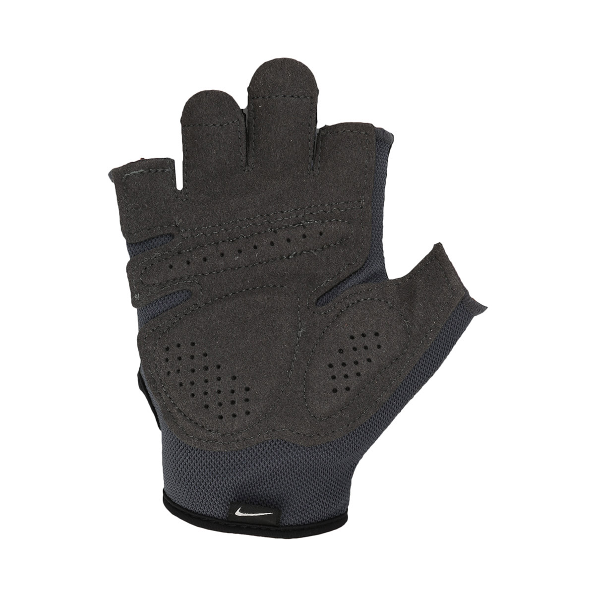 Guantes Nike Essential Fitness,  image number null