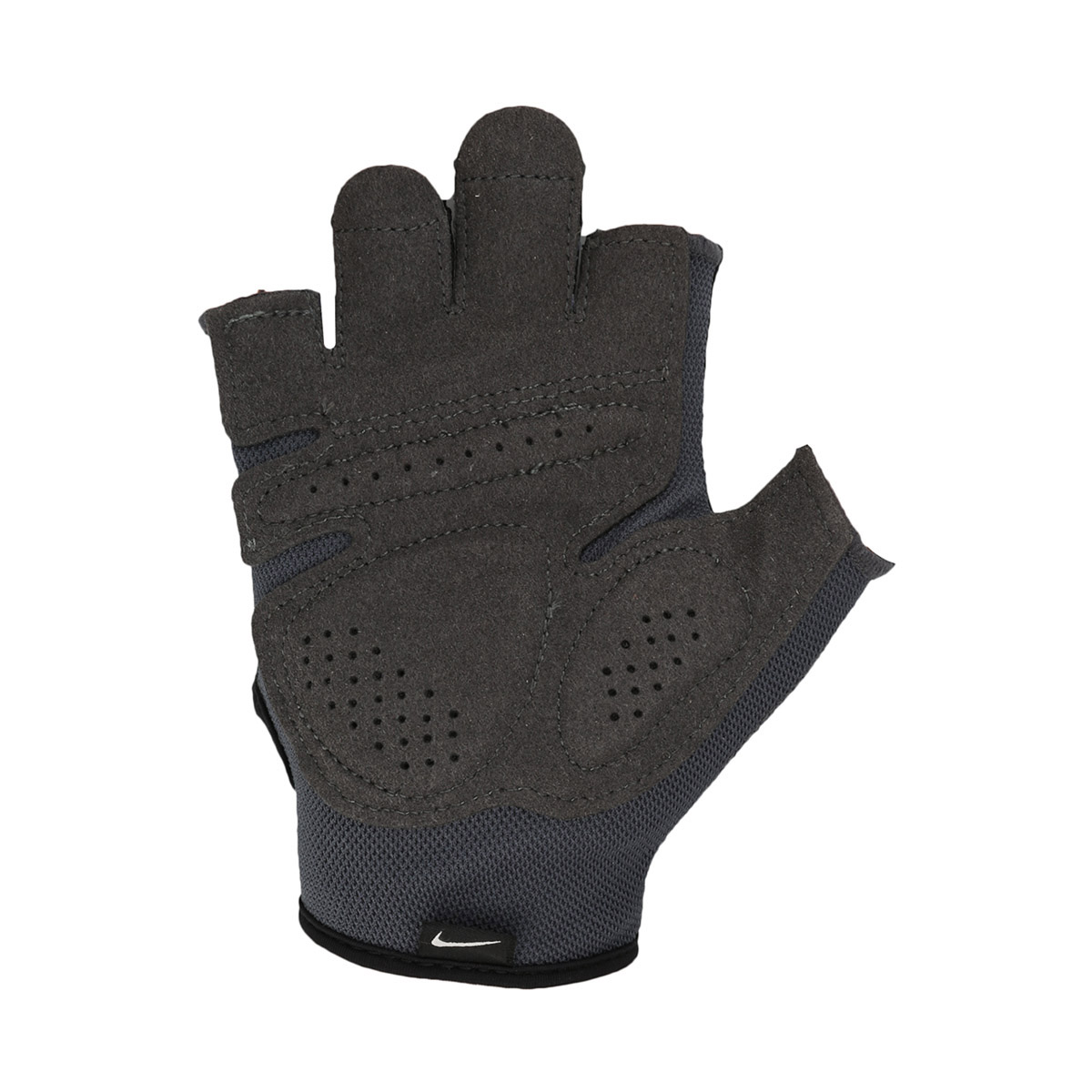 Guantes nike hot sale gym 2017