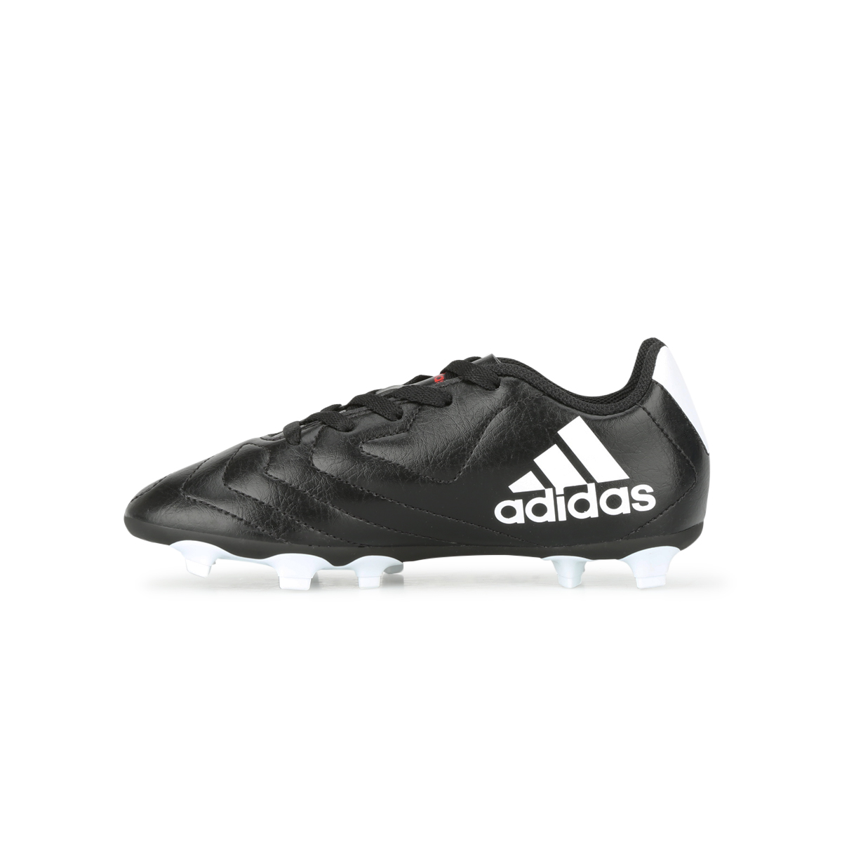 Botines adidas Goletto VII FG Jr,  image number null