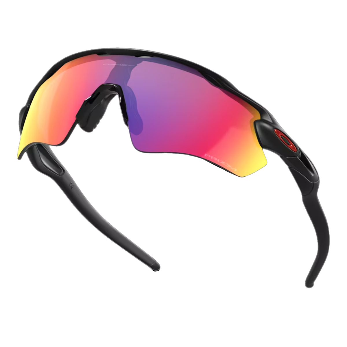 Lentes de Sol Oakley Radar Ev Path Matte,  image number null