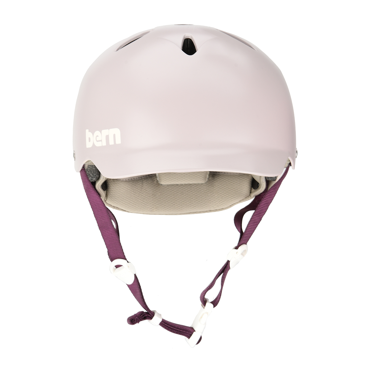 Casco Bern Lenox,  image number null