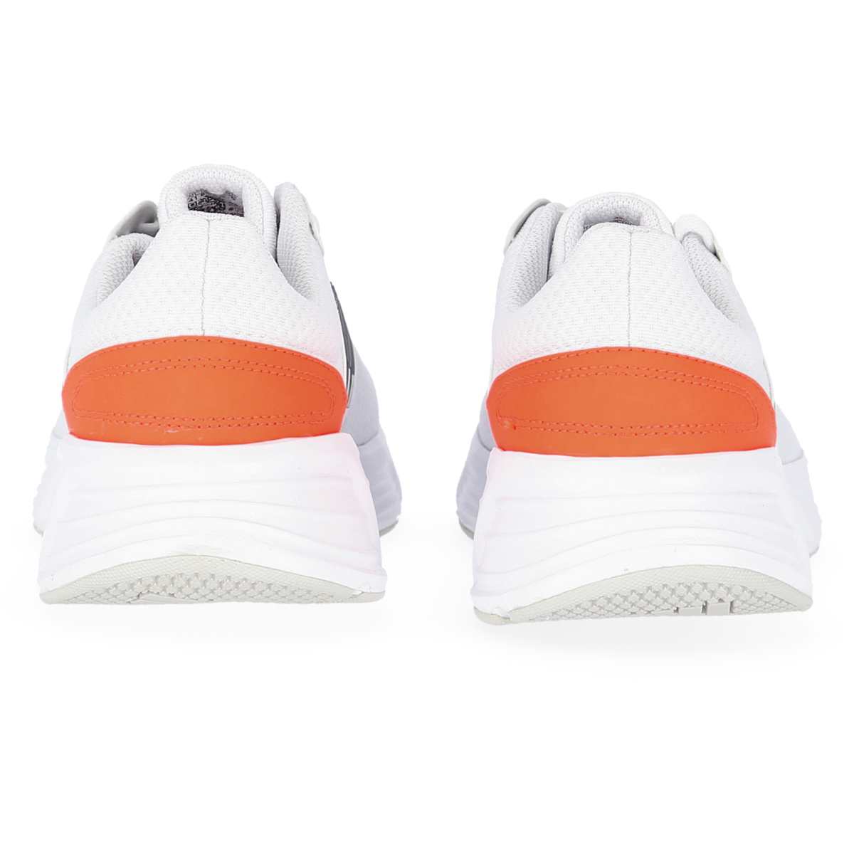 Zapatillas Running adidas Galaxy 6 Cloudfoam Hombre,  image number null
