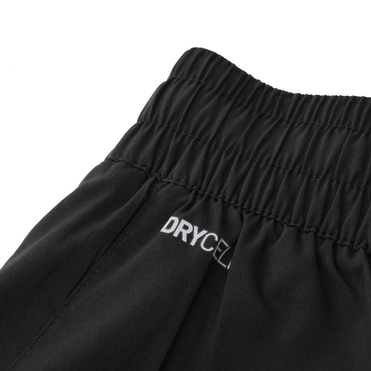 Pantalón Puma Fit Hombre,  image number null
