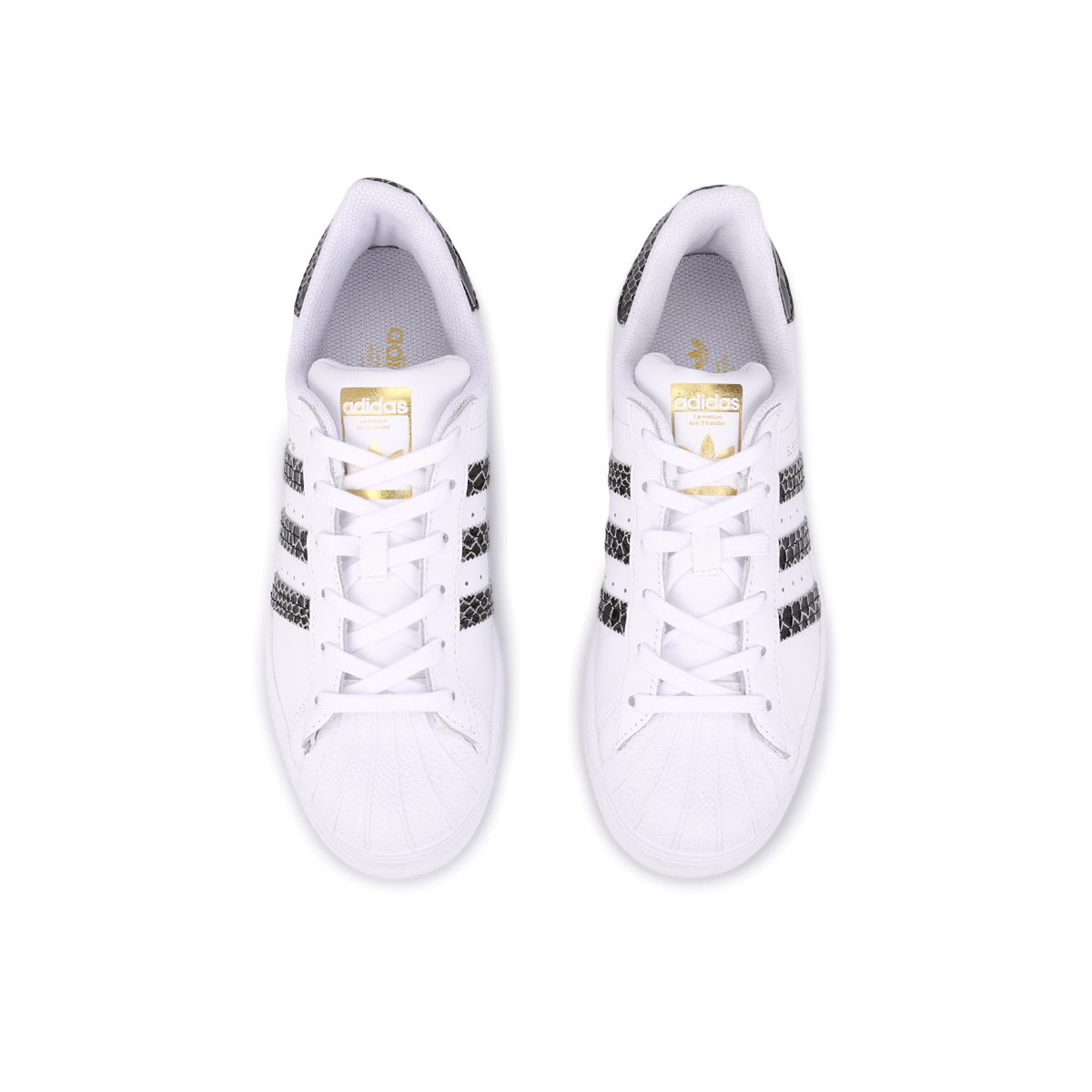 Adidas superstar mujer argentina discount