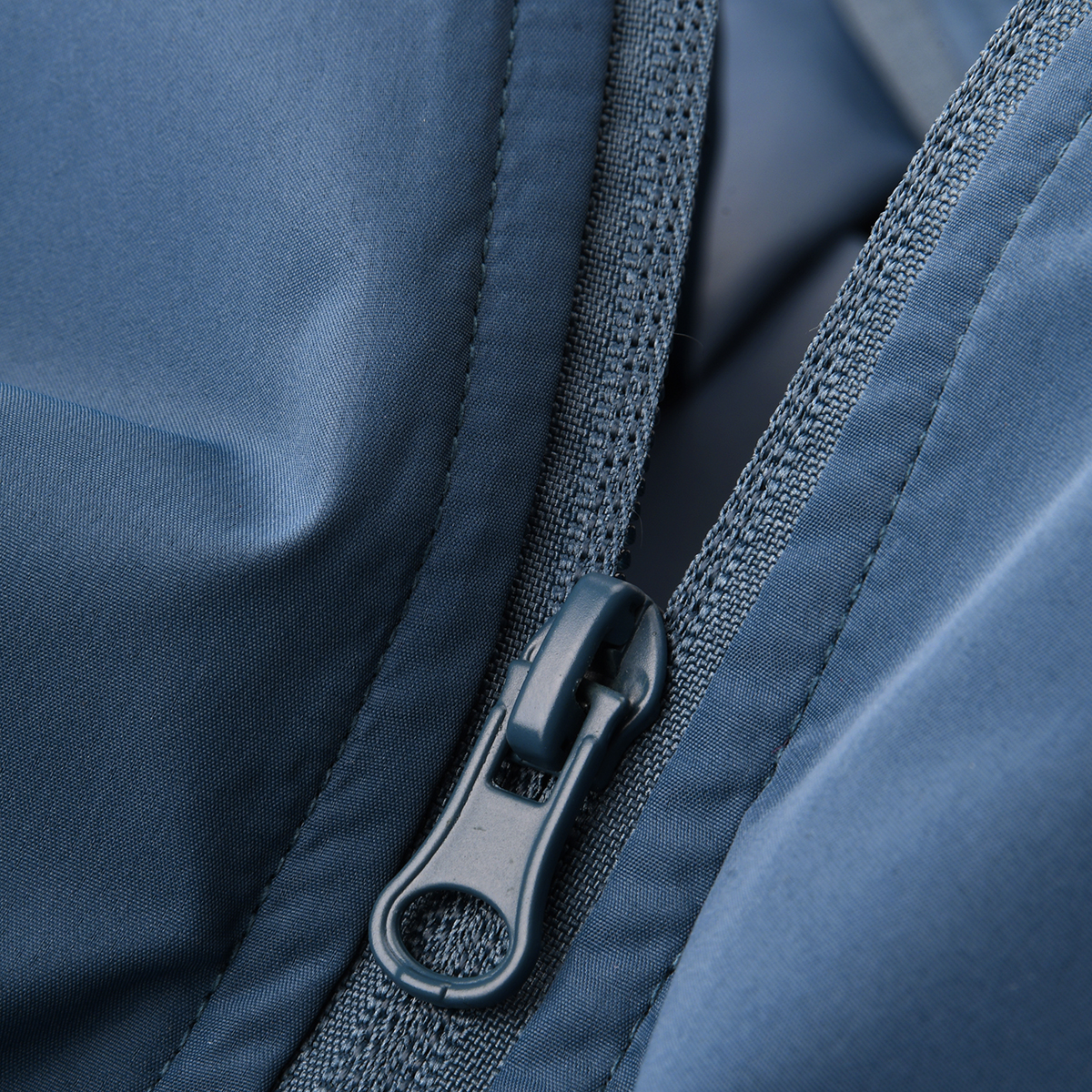 Campera Entrenamiento Topper Open Hombre,  image number null