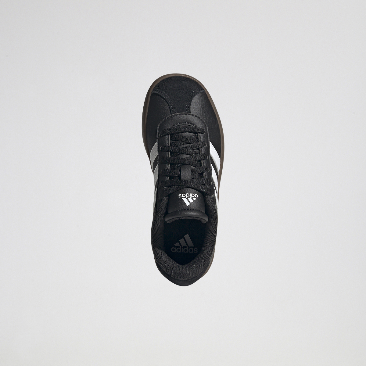 Zapatillas adidas Vl Court 3.0 Infantil,  image number null