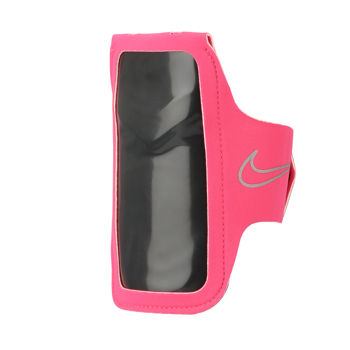 Porta Celular Nike Lightweight 2.0,  image number null