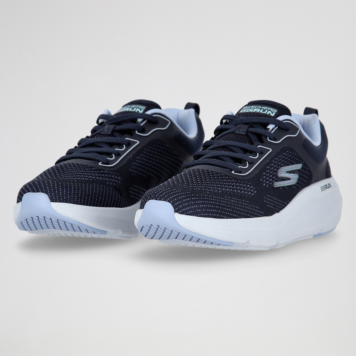 Skechers go run 5 mujer 2017 new arrivals