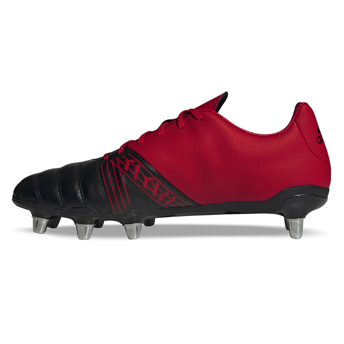 Botines store adidas kakari