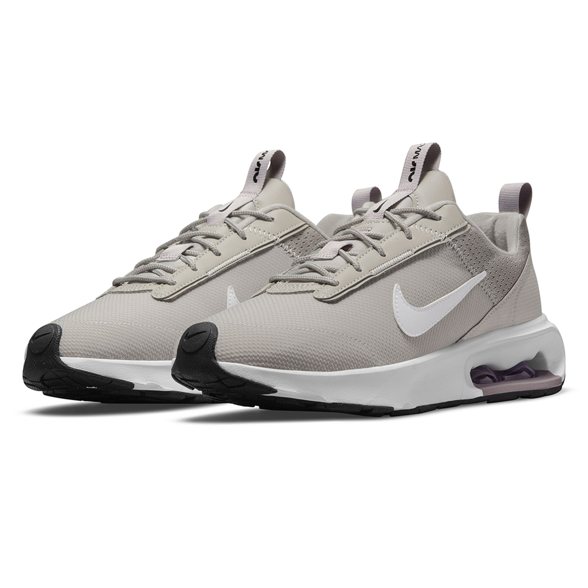 Zapatillas Nike Air Max Intrlk 75,  image number null