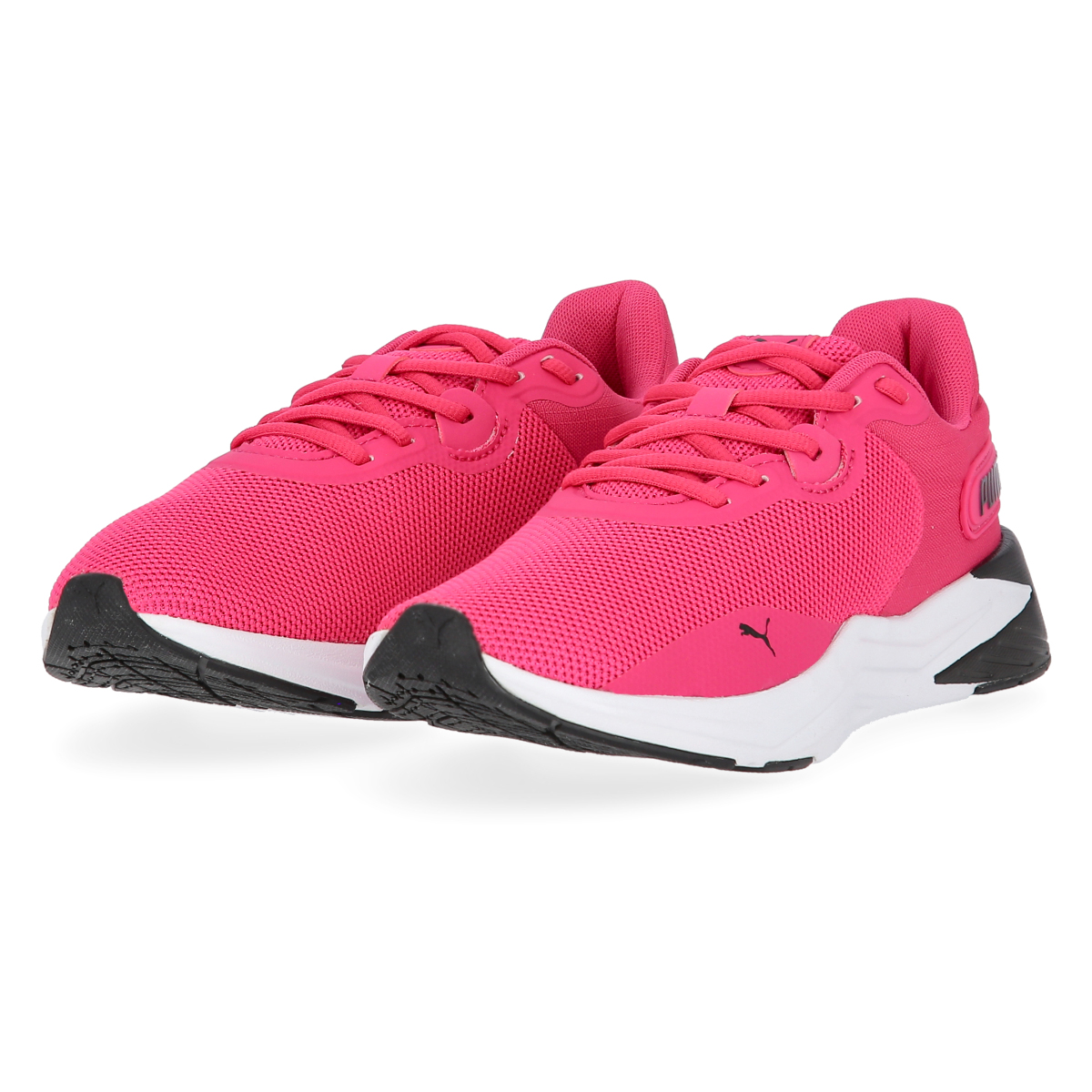 Zapatillas running puma mujer new arrivals