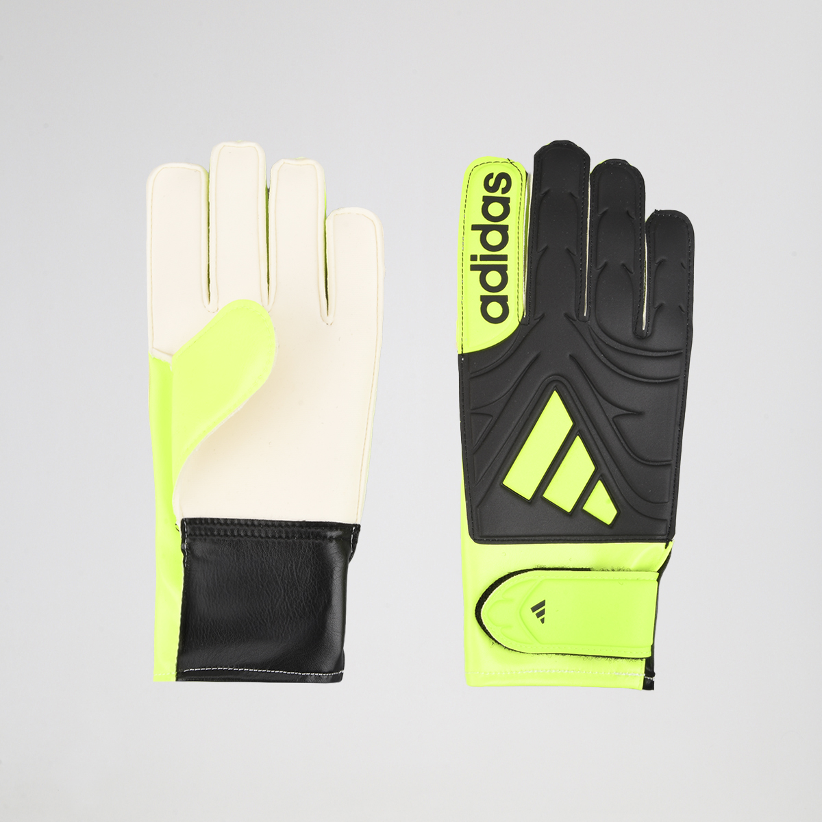 Guantes adidas Copa Club Poliuretano,  image number null