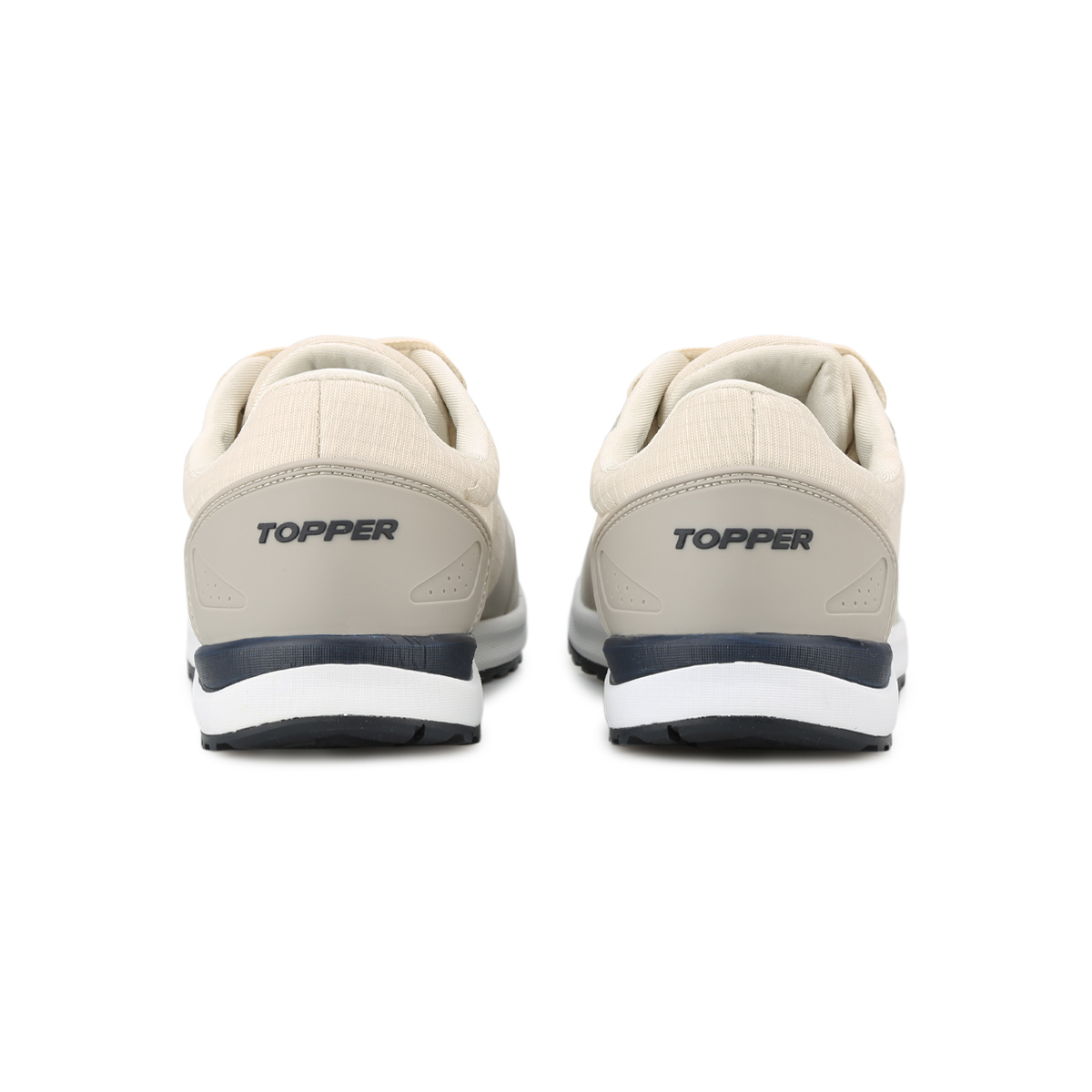 Zapatillas Topper Dakota