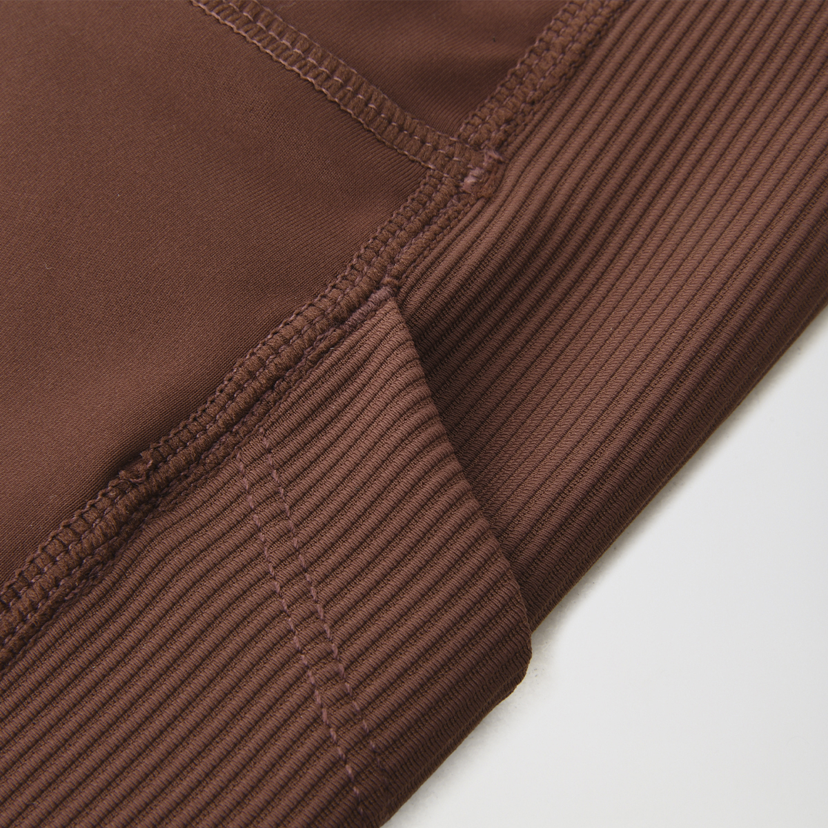 Calza Entrenamiento Saucony Elevate 6 Mujer,  image number null