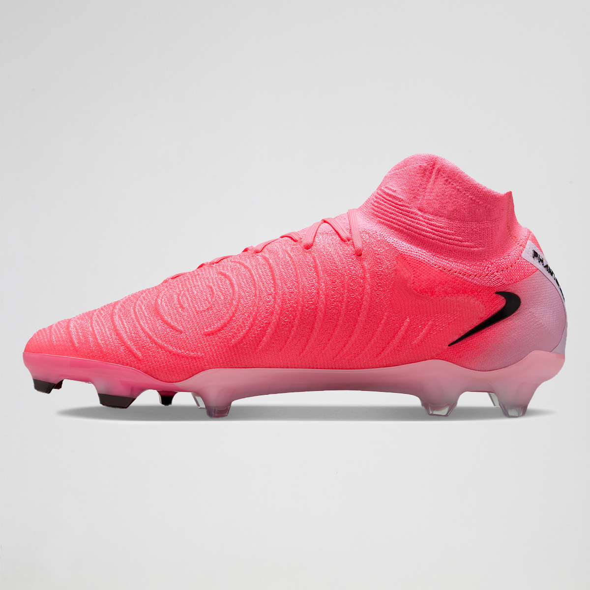 Botines F&uacute;tbol Nike Phantom Luna 2 Elite Fg Hombre,  image number null