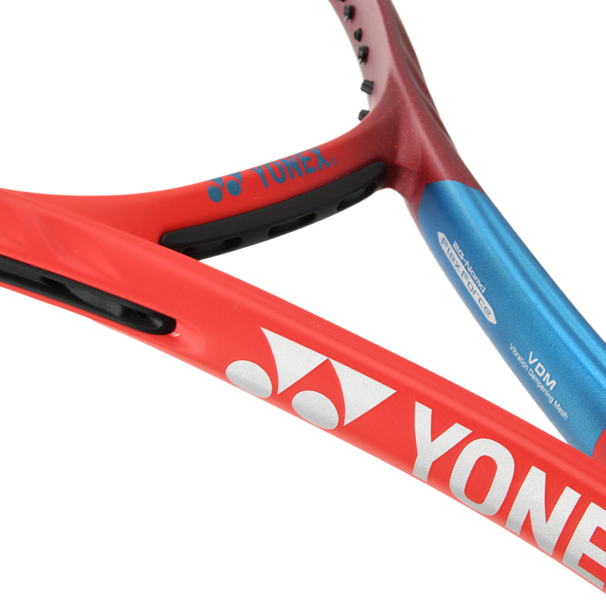 Raqueta Yonex Vcore 3/8,  image number null
