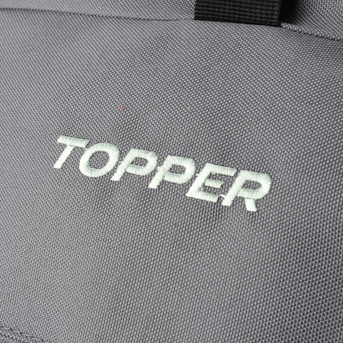 Mochila Topper Outdoor III 28 L,  image number null