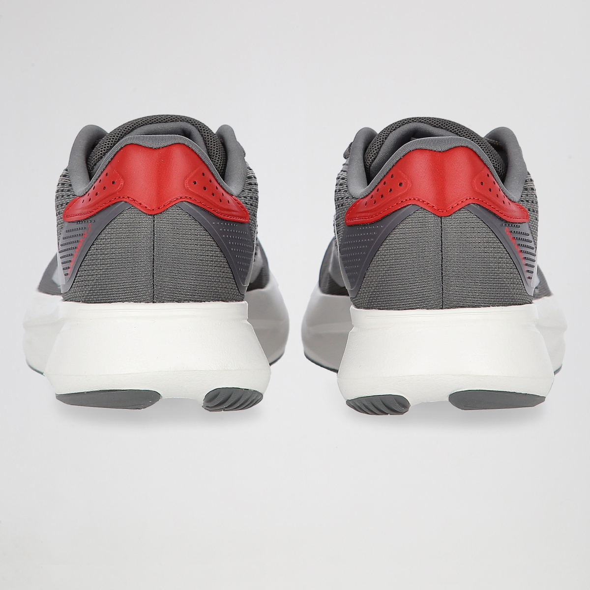 Zapatillas adidas Duramo Sl2 Running Hombre,  image number null