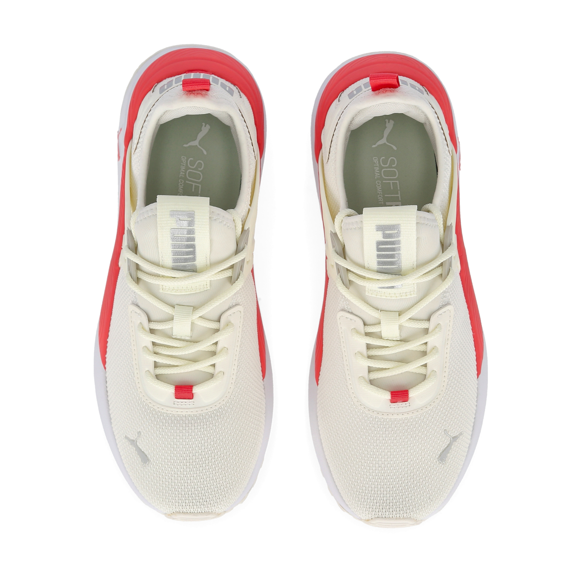 Zapatillas Puma Pacer 23 Unisex,  image number null