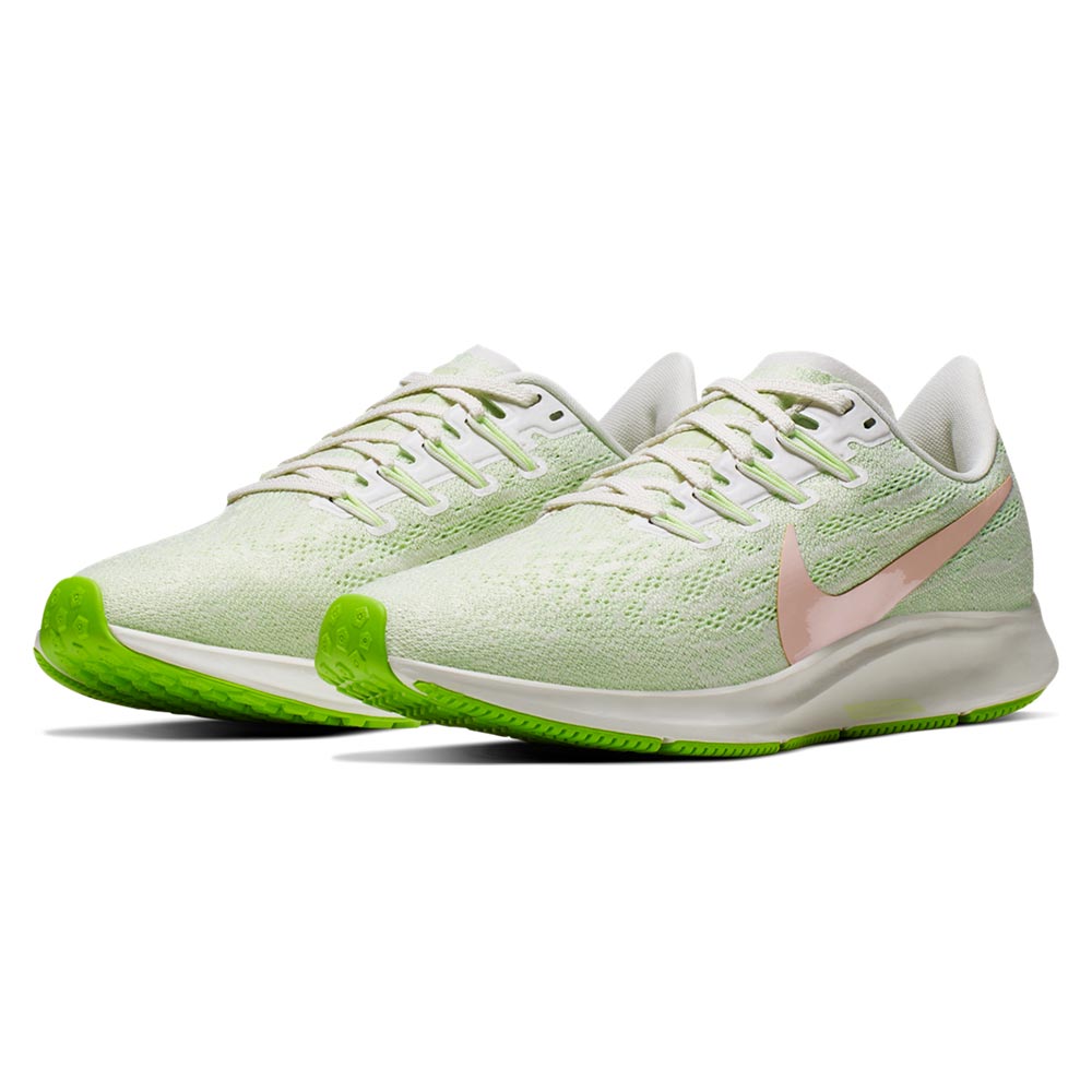 Zapatilla pegasus 36 discount