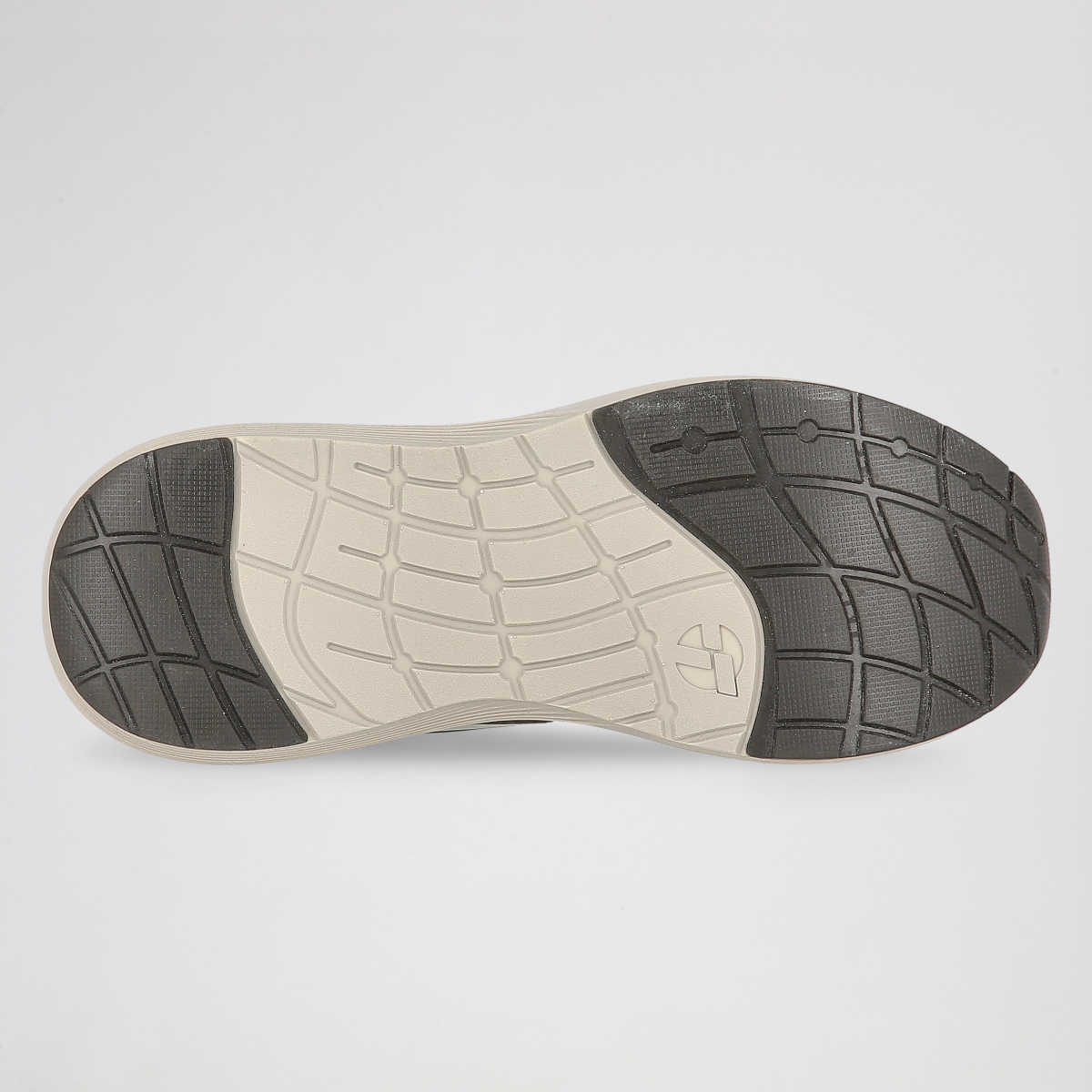 Zapatillas Entrenamiento Topper Drive 2 Hombre,  image number null