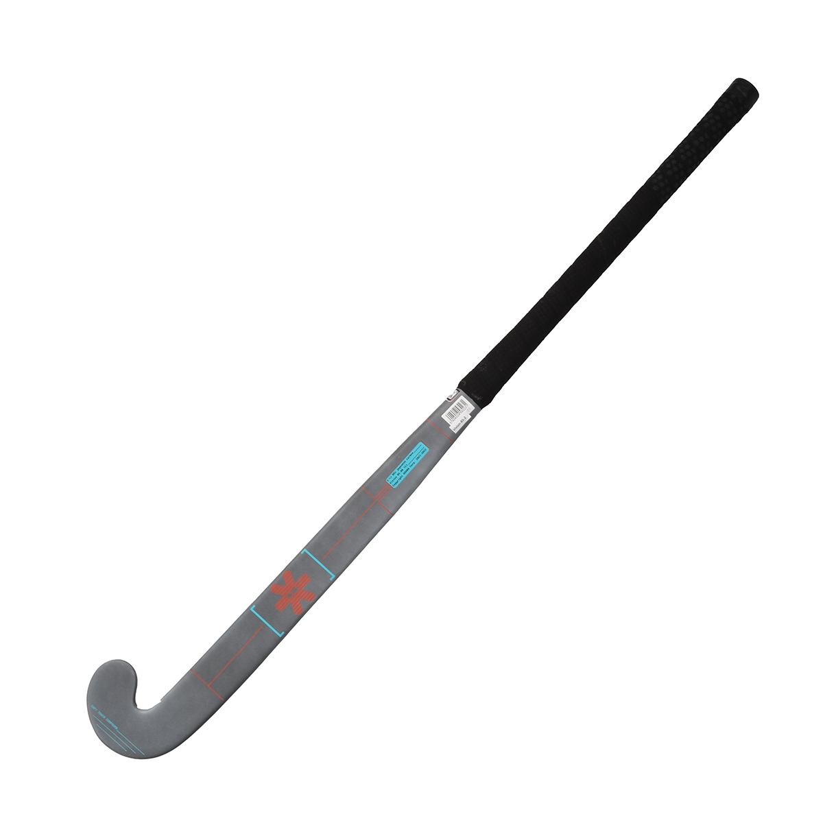 Palo de Hockey Osaka Vision 85 Show Bow,  image number null