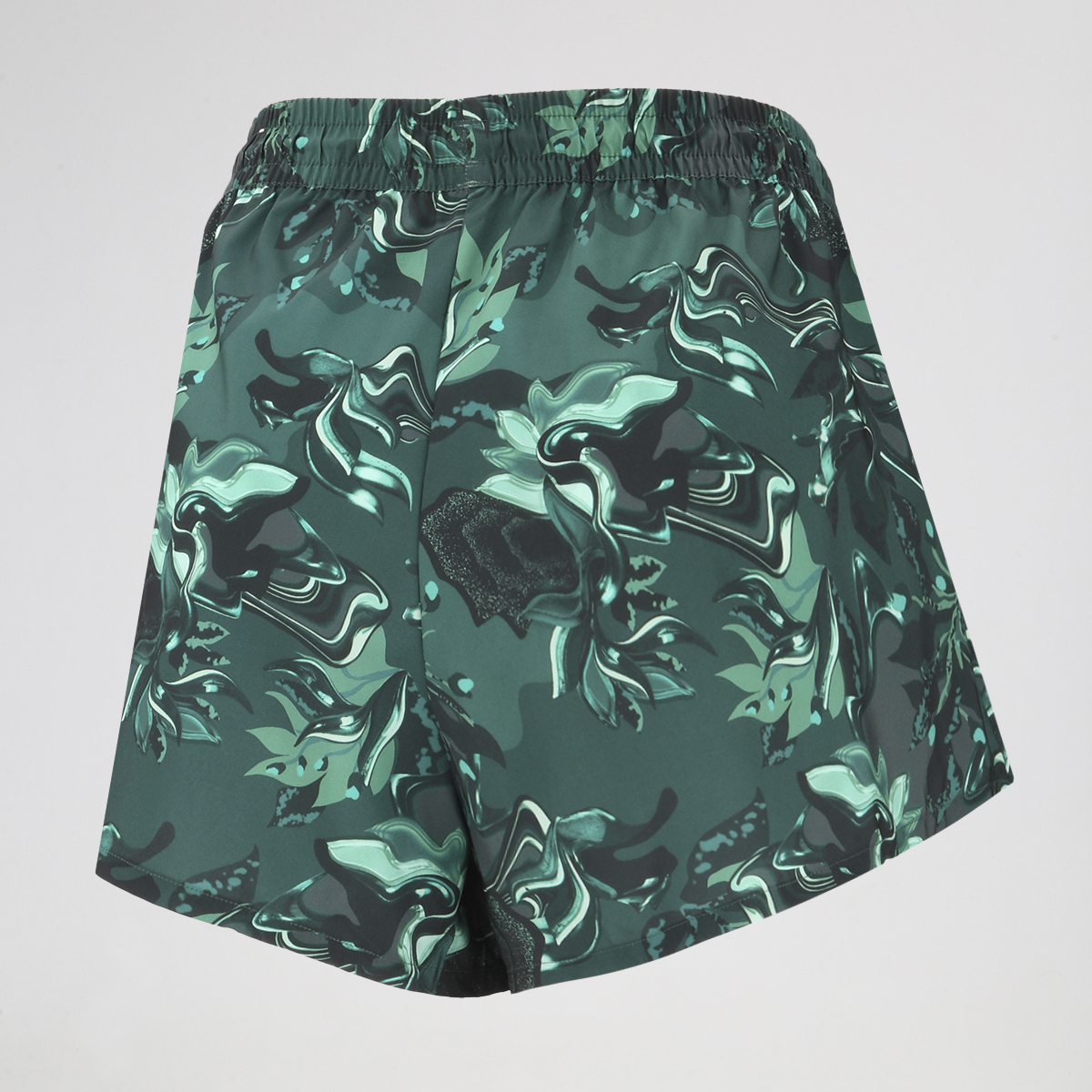 Short Puma Terrains Woven Mujer,  image number null