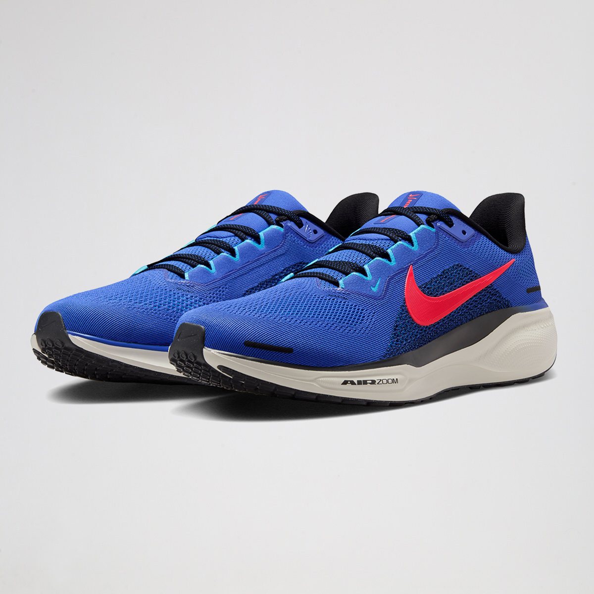 Zapatillas Running Nike Pegasus 41 Hombre,  image number null