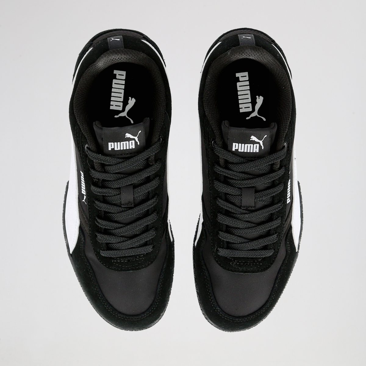 Zapatillas Puma Bella Donna Softfoam Mujer,  image number null