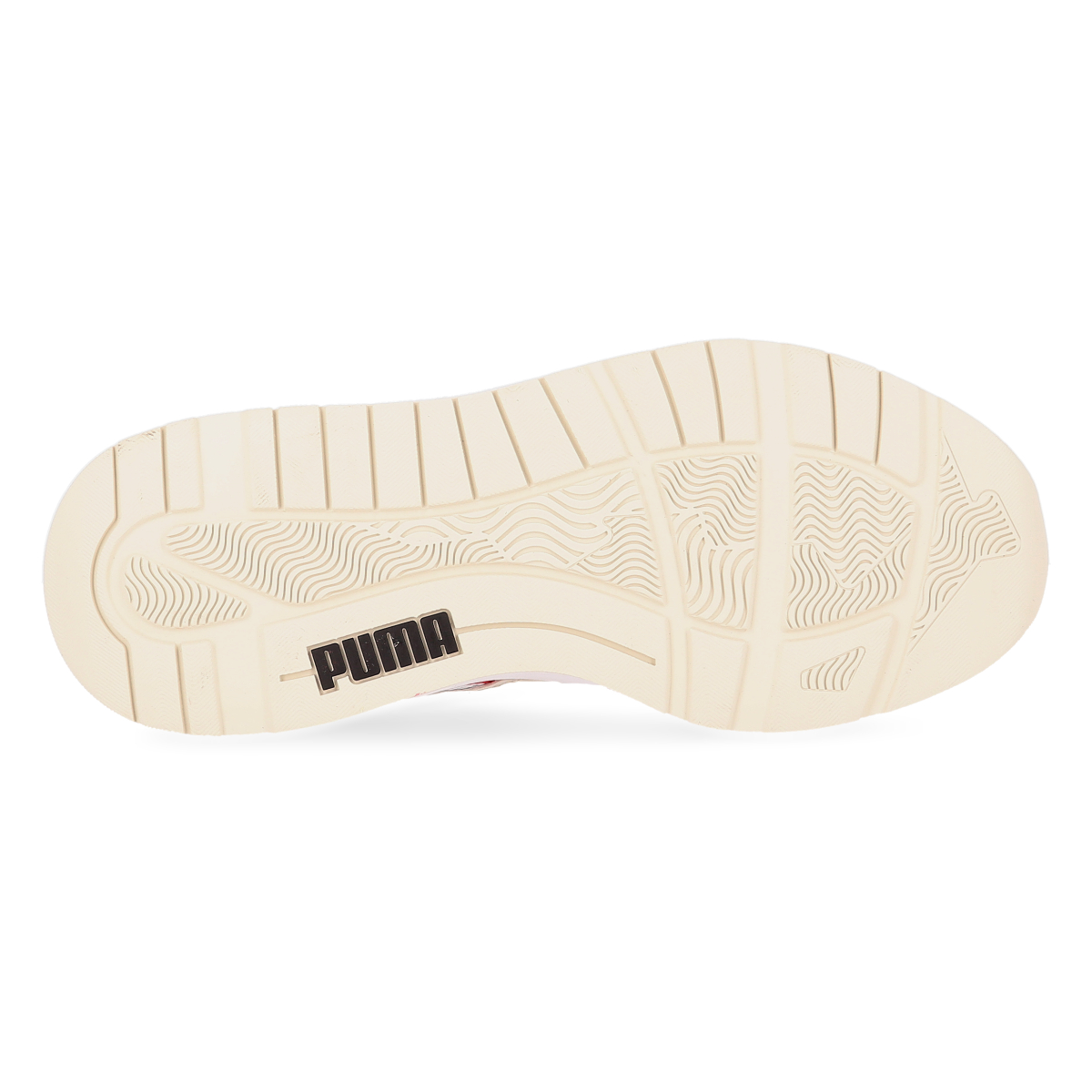 Zapatillas Puma Trinity Hombre,  image number null