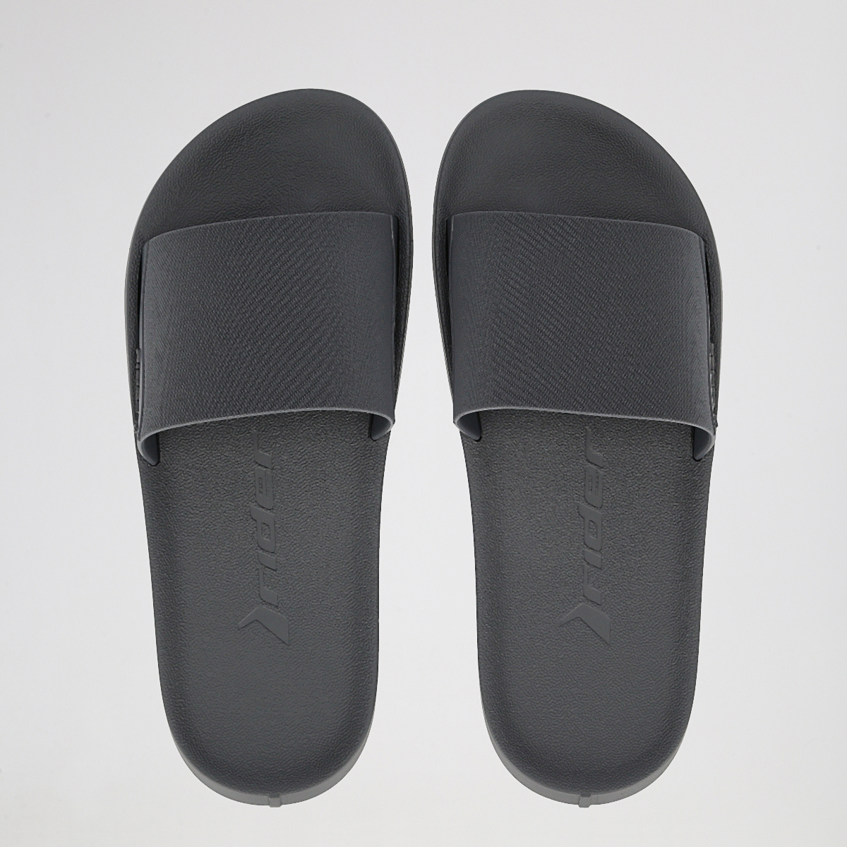 Ojotas Rider Feel Hombre,  image number null