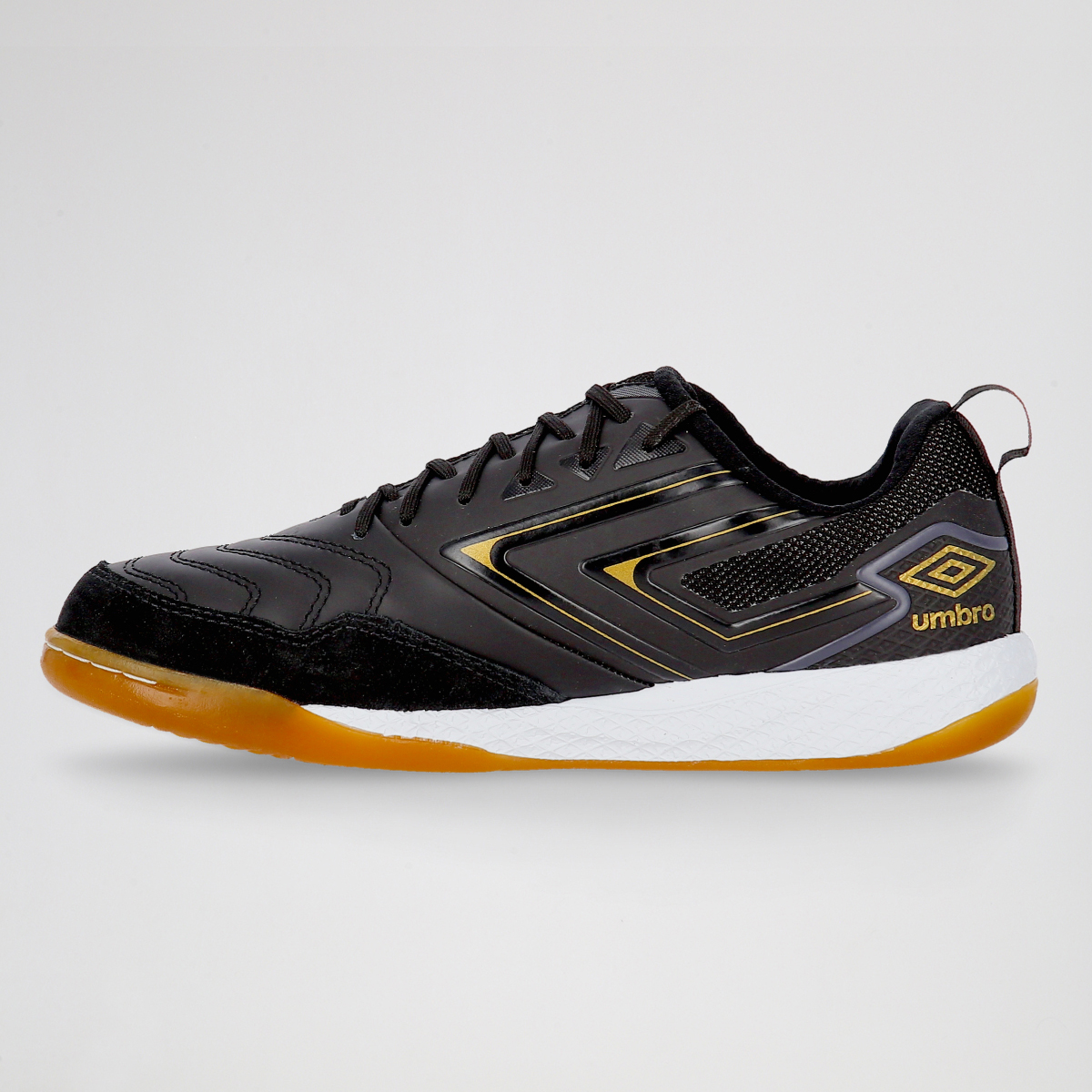 Botines Fútbol Umbro Pro 5 Bump Sala,  image number null