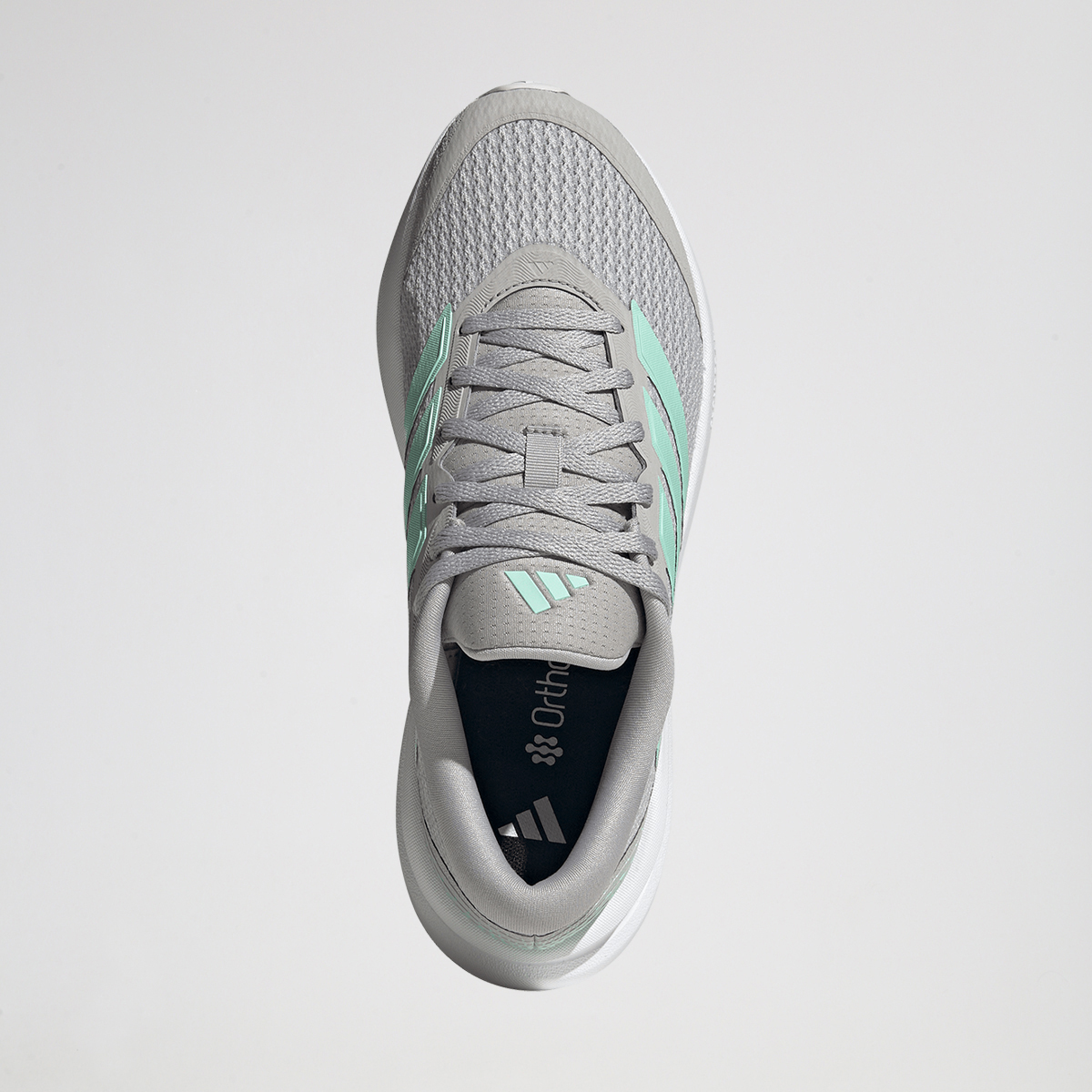 Zapatillas Running adidas Runfalcon 6 Mujer,  image number null
