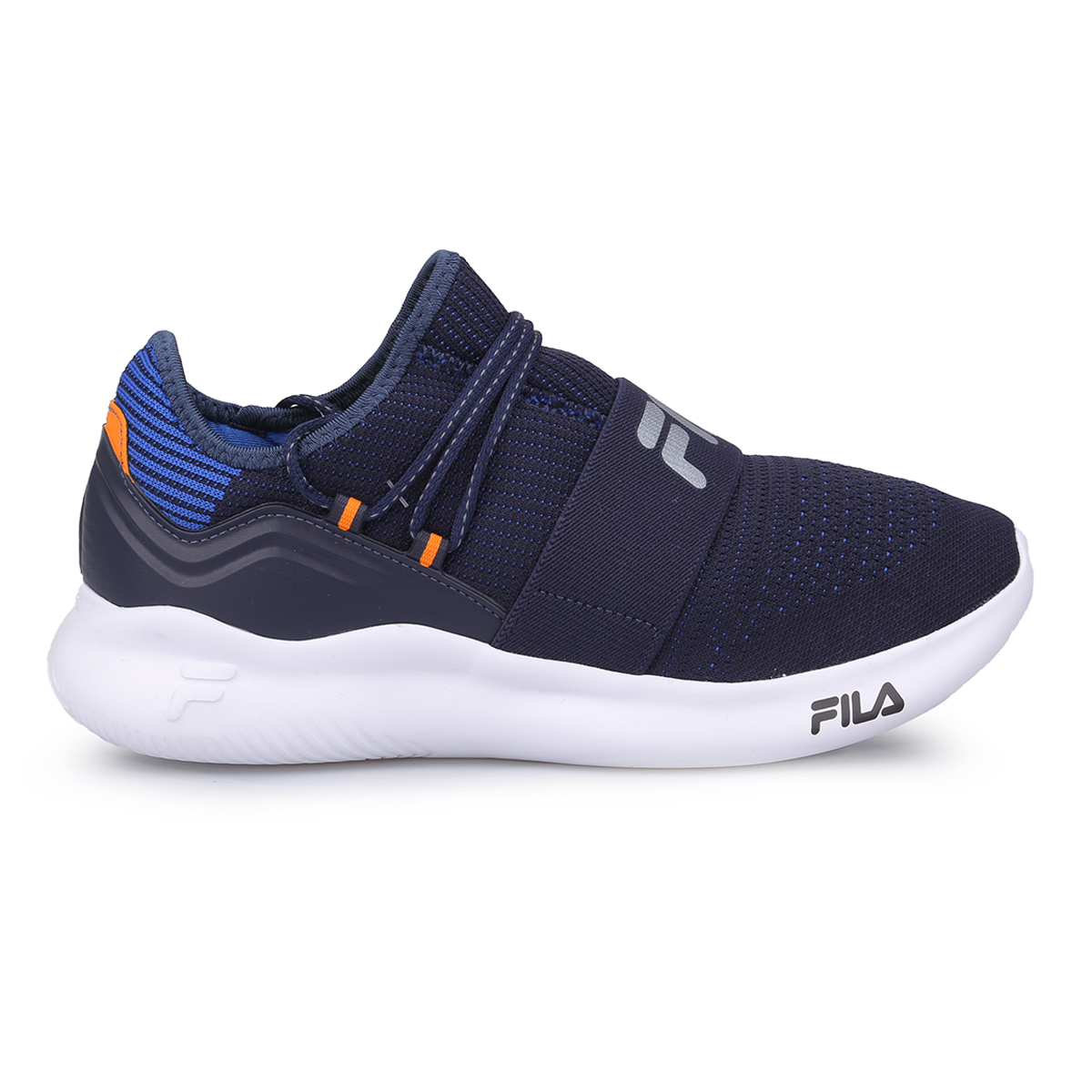 Zapatillas Fila Trend 2.0,  image number null