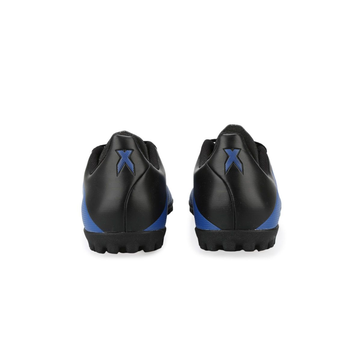 Botines adidas X 19.4 Tf,  image number null