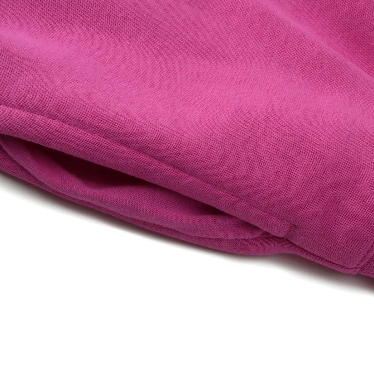 Pantal&oacute;n Urbano Nike Sportswear Club Fleece Ni&ntilde;a,  image number null