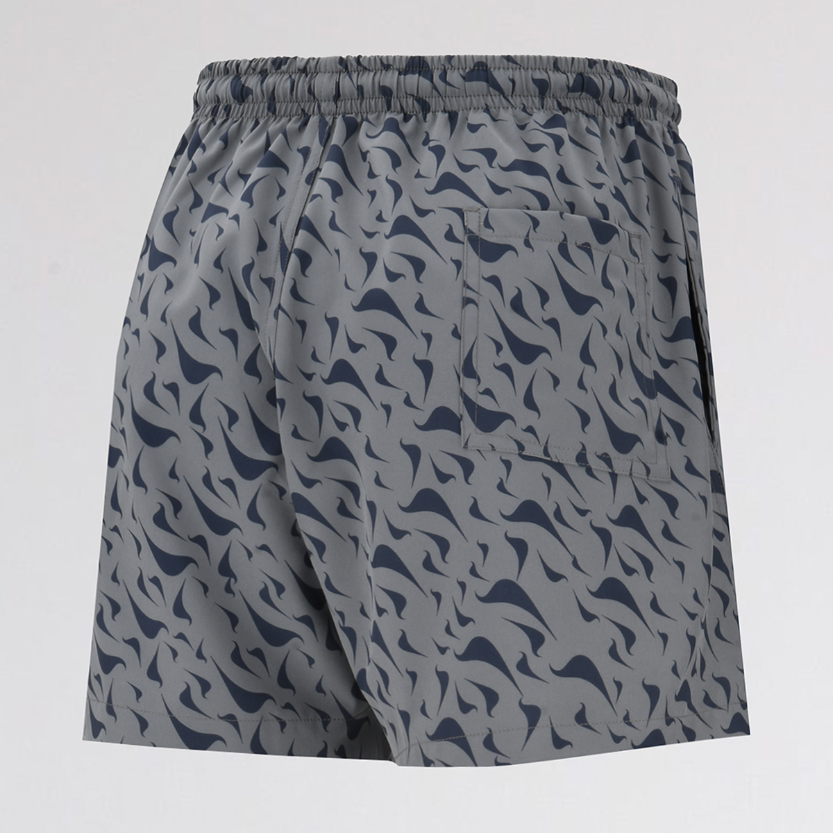 Short con cord&oacute;n Le Coq Sportif Board Hombre,  image number null