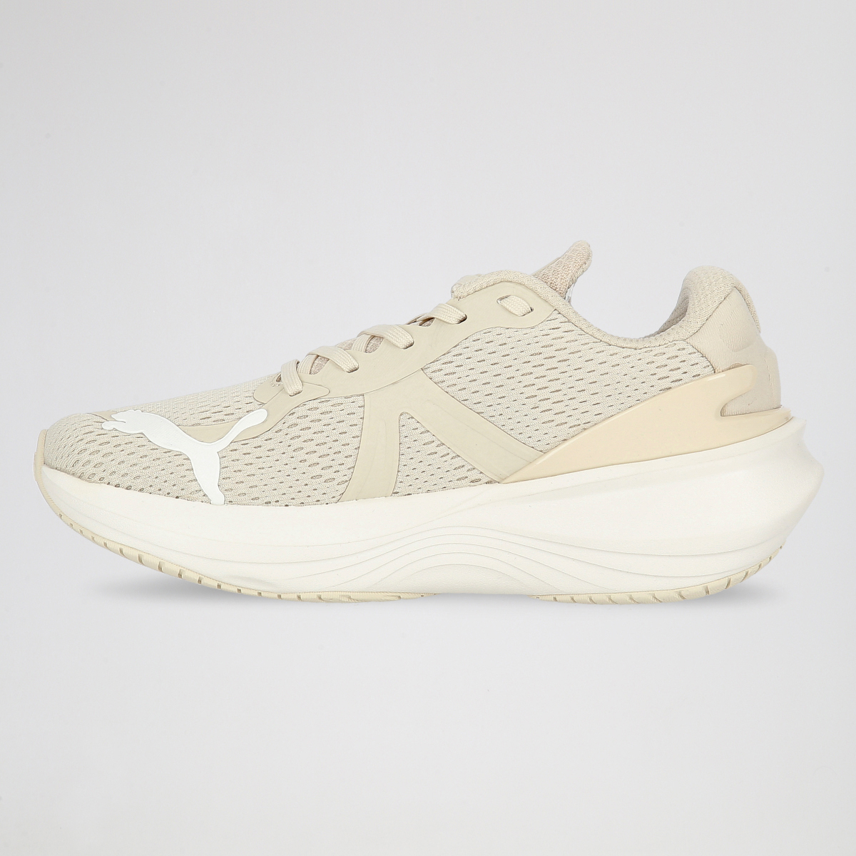 Zapatillas Running Puma Scend Pro 2,  image number null