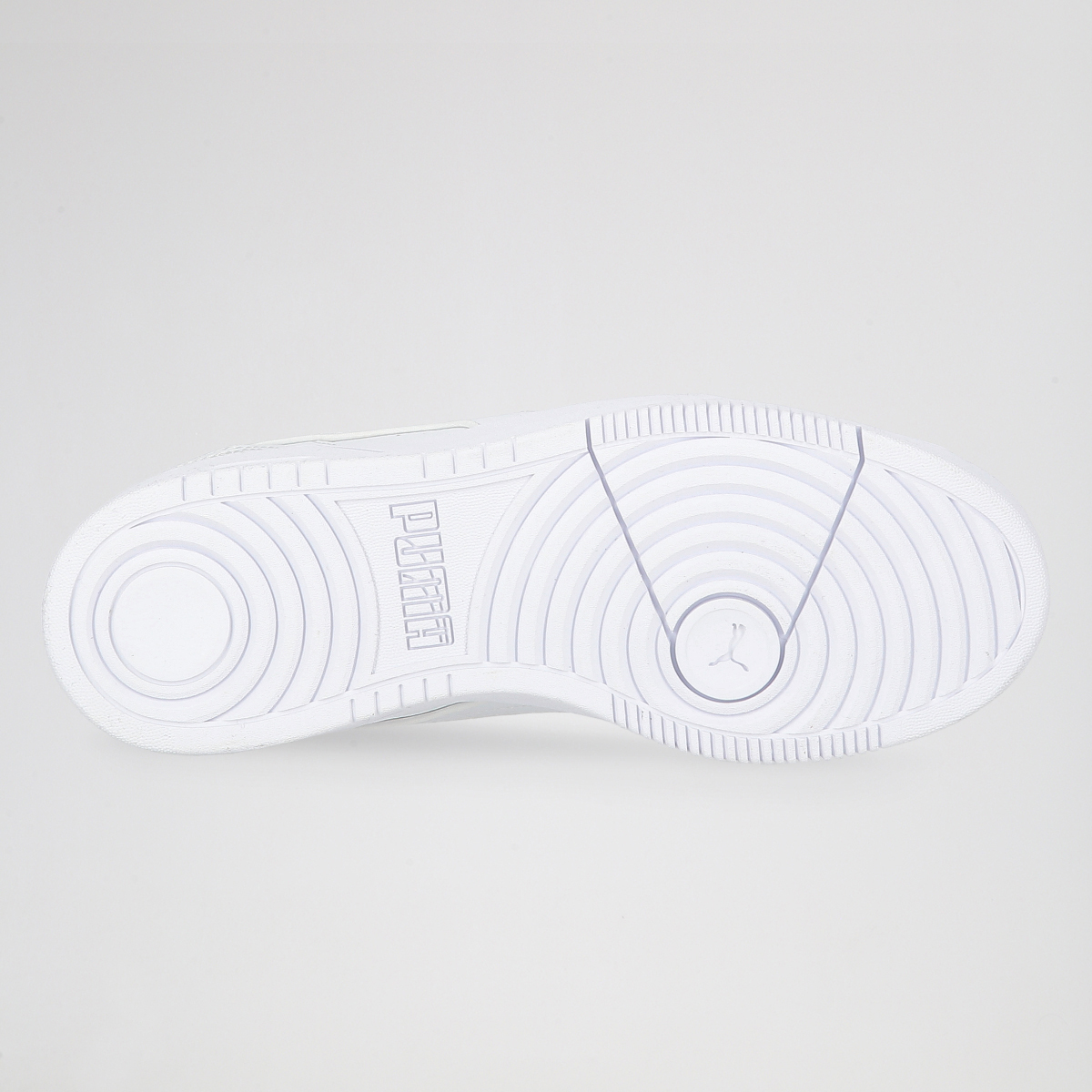 Zapatillas Puma Rbd Break Low,  image number null