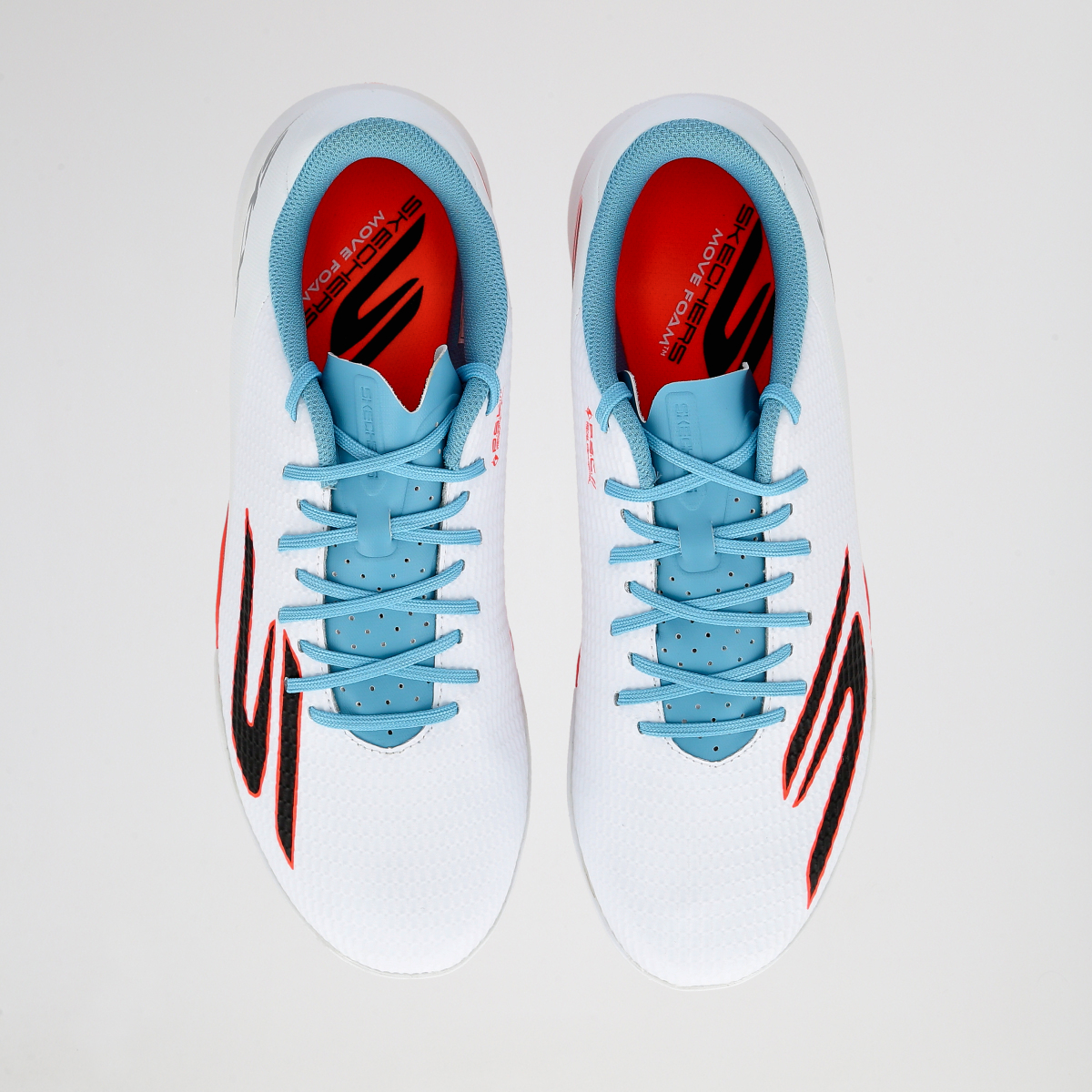 Botines F&uacute;tbol Skechers Gold TF Hombre,  image number null